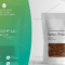 CreativeMarket – Spices LG Mock-Up #1 [V2.0] 4242530 Free Download