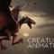 Creature Animation Pro v3.71 Free Download