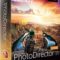 CyberLink PhotoDirector Ultra 11.0.2228.0 Multilingual