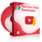 DVDFab Video Downloader 1.0.2.0 Free Download