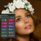 Delicious Retouch Panel v4.1.3 for Photoshop CC+ Free Download