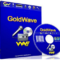 GoldWave 6.47 (x64) Free Download