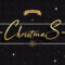 GraphicRiver – Christmas Text Effects 22915802 Free Download