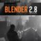 Gumroad – Introduction to Blender 2.8