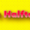 Halftone v1.43 for After Effects Free Download