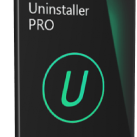 IObit Uninstaller Pro 9.1 Free Download