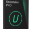 IObit Uninstaller Pro 9.1 Free Download