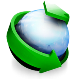 Internet Download Manager 6.38 Build 9 Multilingual + Retail