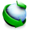 Internet Download Manager 6.38 Build 9 Multilingual + Retail