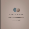 Lens Distortions – Cashmere Finishing LUTs