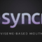 Lipsyncr 2.7 for After Effects Free Download