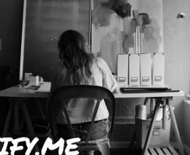 Lutify.me – Black & White films LUTs for Adobe Lightroom Free Download