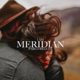 Meridian Presets – Pablo Beglez + Rafal Bojar Lightroom Presets Free Download