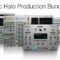 Metric HAOM Factory Production Bundle v2.0.3 Free Download