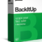 Nero BackItUp 2020 v22 Free Download