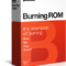 Nero Burning ROM 2020 v22 Free Download