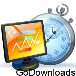 PassMark PerformanceTest 9.0 Build 1035