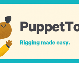 PuppetTools 3.7.5 for After Effects Free Download