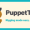 PuppetTools 3.7.5 for After Effects Free Download