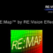 REVisionFX REMap for v3.2.0 for After Effects Win Free Download