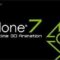 Reallusion iClone Pro 7.7 Free Download