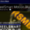 RevisionFX ReelSmart Motion Blur Pro 6.2 for After Effects Win Free Download