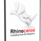 Rhinoceros 6.20.19322.20361 (x64)