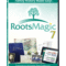 RootsMagic 7.6.2.0 Free Download