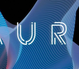 Rowbyte Aura 1.1.2 for After Effects Free Download