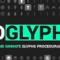 Moglyph FX 2.0.4 for After Effects Free Download