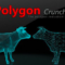 Mootools Polygon Cruncher 12.25 for 3ds Max, Maya & SketchUp Free Download