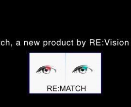 RevisionFX REMatch 2.3.1 for After Effects Free Download