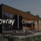 V-Ray 3.70.05 ADV for Cinema 4D R17-R21 Free Download