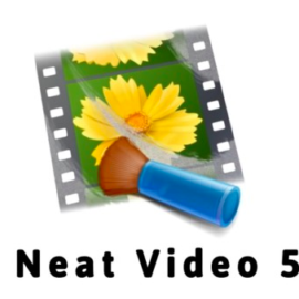 ABSoft Neat Video Pro 5 Free Download [ Adobe Premiere Pro]