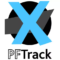 The Pixel Farm PFTrack v2018 Free Download [WIN-MAC]