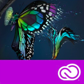 Adobe Premiere Pro 2020 v14.0.0.572 Free Download