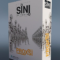 SiNi Software Plugins v1.12.3 for 3DS MAX 2020 Free Download