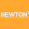 Motion Boutique Newton for After Effects v3.0.69 Free Download [WIN-MAC]