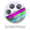 Telestream ScreenFlow v8.2.4 Free Download [WIN-MAC]