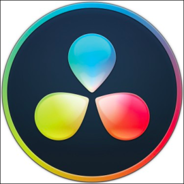 Blackmagic Design DaVinci Resolve Studio v16.1.1 Free Download [WIN-MAC]