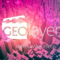 GEOlayers 3 v1.0 for After Effects Free Download