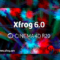 Xfrog for Cinema 4D v6 Free Download [WIN-MAC]