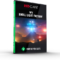 Red Giant VFX Knoll Light Factory v3.1.1 Free Download