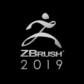 Pixologic ZBrush v2019.1.2 Free Download [WIN-MAC]