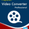 Program4Pc Video Converter Pro 10.5.0 Multilingual