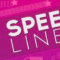 Aescripts Speed Lines 1.5 for After Effects Free Download