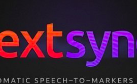 Textsyncr 1.6 for After Effects Free Download