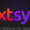 Textsyncr 1.6 for After Effects Free Download