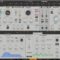 Native Instruments Massive X v1.1.0 Incl Library AU VST [Mac OS X]