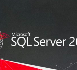 Microsoft SQL Server 2019 All Editions Free Download